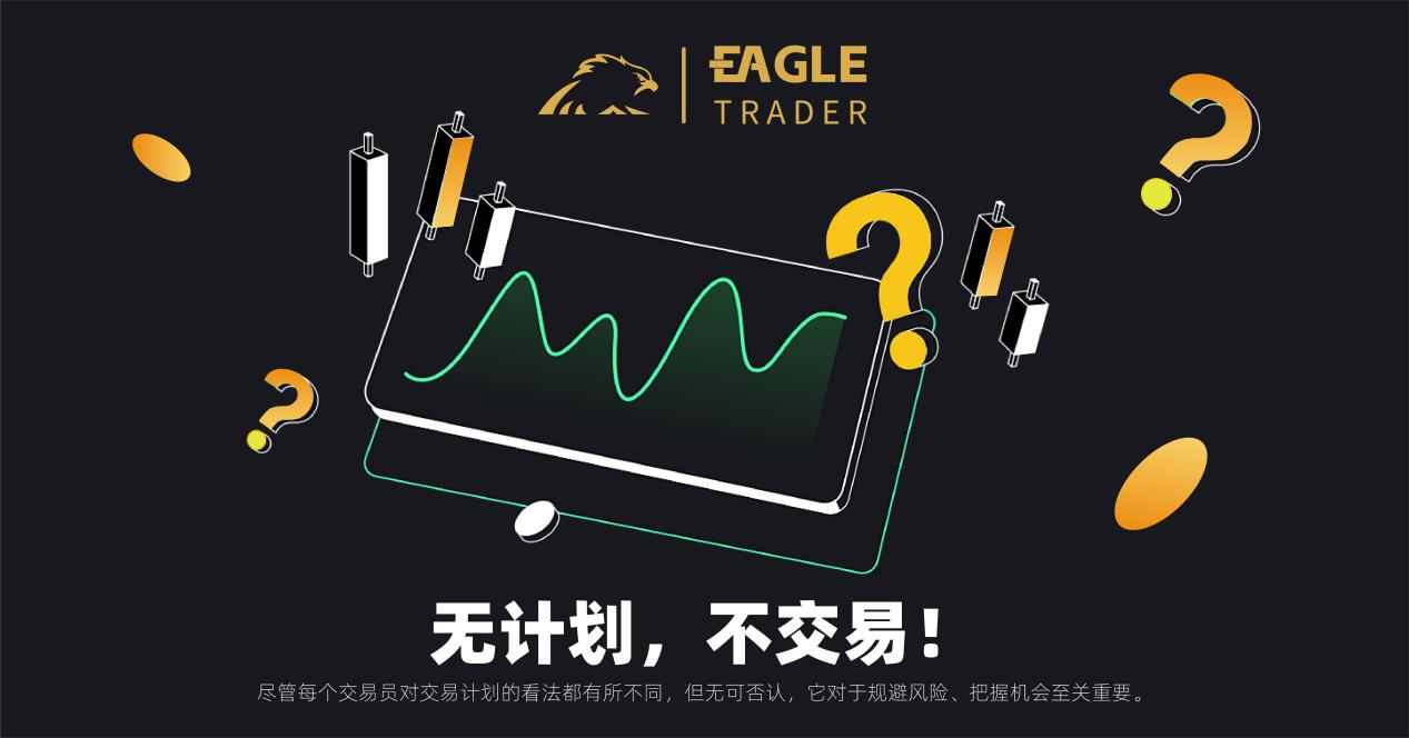 �����app